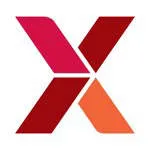 QuadX Inc. company logo