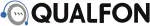 Qualfon company logo