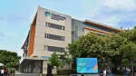 QualiMed Hospital (Nuvali, Sta. Rosa, Laguna) company logo