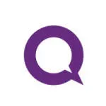 Quantrics Enterprises Inc. company logo