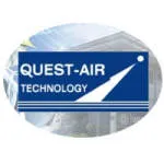 Quest-Air Technology Phils., Inc company logo
