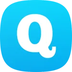 Quipper Philippines Inc. company logo