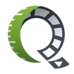 QwikCut company logo