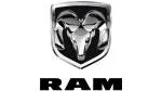 RAM Group company logo