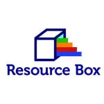 RBOX International Solutions, Inc. company logo