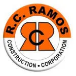 RC Ramos Construction Corporation company logo