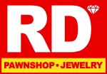 RD PAWNSHOP, INC. company logo