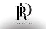 RD Policarpio and Co. Inc company logo