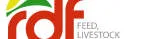 RDF Feed,Livestocks and Foods Inc company logo