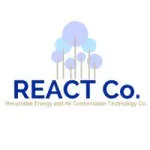 RECYCLABLE ENERGY AND AIR CONSERVATION TECHNOLOGY... company logo
