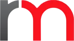 REDDIMART MULTI-RESOURCES INC company logo