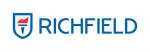 RICHFIELD HOME PRODUCTS (PHIL) CORP. company logo