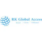 RK Global Access Philippines Inc. company logo