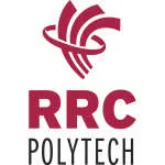 RRC Power & Energy, LLC company logo