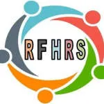 Radiant Force Human Resources Services company logo