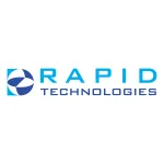 Rapid Technologies, Inc. company logo