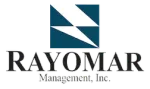 Rayomar Management company logo