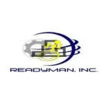 Readyman Inc company logo