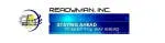 Readyman incorporated company logo