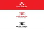 Real Star Opportunities, Services Corp. company logo
