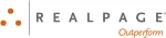 RealPage Philippines Inc. company logo