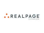 RealPage company logo