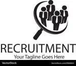 Recruitment Room company logo