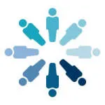 Remote Employee BPO Philippines Inc. company logo