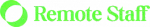 Remote Employee PH company logo