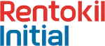 Rentokil company logo