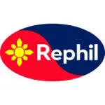 Rephil Group of Companies company logo