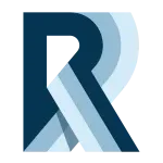 Revtrapro Inc. company logo