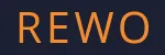 Rewo Inc company logo