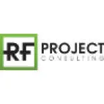 Rfpc company logo