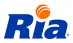 Ria Financial Services company logo