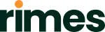 Rimes Technologies company logo