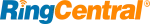 RingCentral company logo