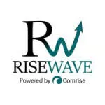 Risewave Consulting Inc. company logo