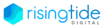 Rising Tide Digital Inc. company logo