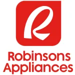 Robinsons Appliances Corp. company logo