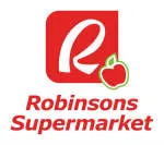 Robinsons Supermarket Corporation company logo
