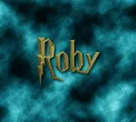 Roby Express OPC company logo