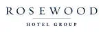Rosewood Hotel Group company logo