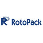 Rotopack Manufacturing Corporation company logo