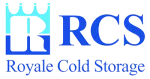 Royale Cold Storage North Inc. company logo