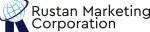 Rustan Marketing Corporation company logo