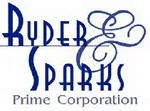 Ryder & Sparks Prime Corporation company logo