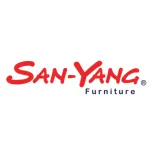 SAN-YANG INTERTRADE CORPORATION company logo