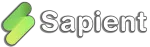 SAPIENT BPO SOLUTIONS- QC CUBAO company logo