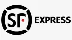SF Express Philippines Inc. company logo